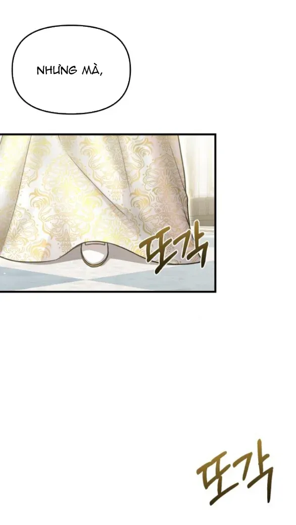 đọc truyện [18+] Phòng Ngủ Bí Mật Của Công Chúa Bị Bỏ Rơi Chương 97.1 ảnh 37 tại Thiên Thai Truyện