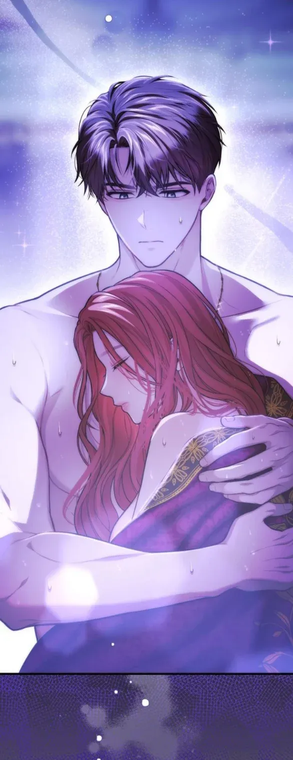 đọc truyện [18+] Phòng Ngủ Bí Mật Của Công Chúa Bị Bỏ Rơi Chương 97.1 ảnh 6 tại Thiên Thai Truyện