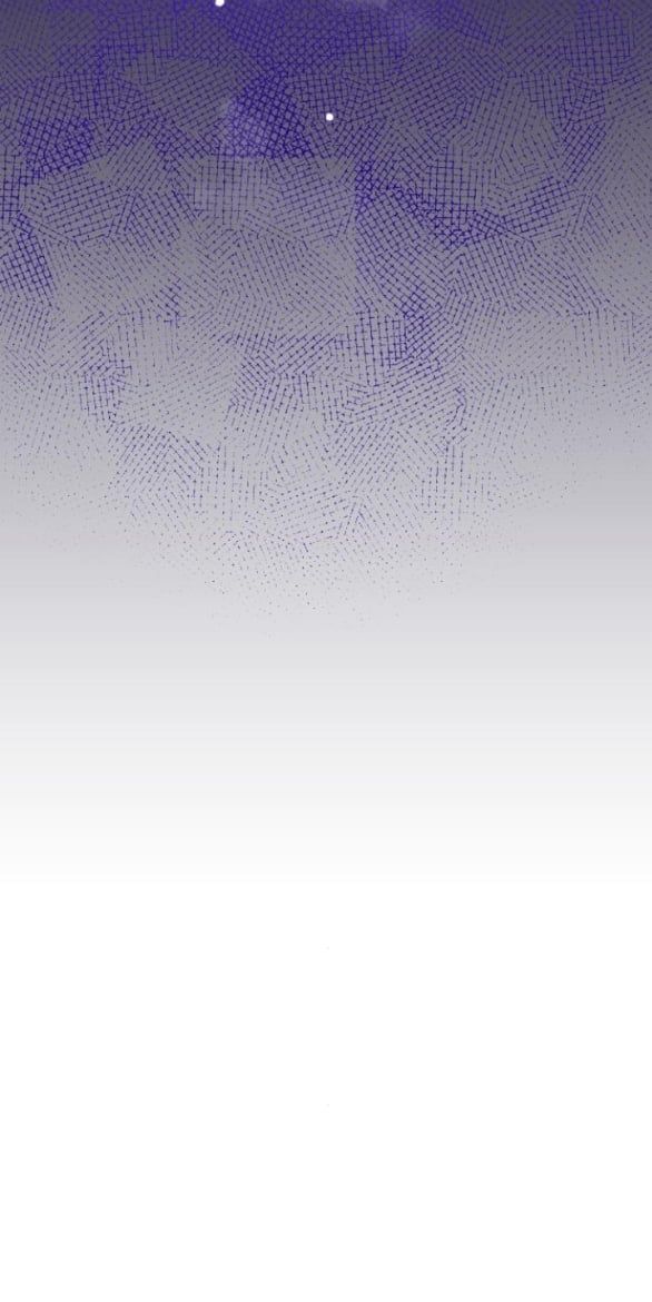 đọc truyện [18+] Phòng Ngủ Bí Mật Của Công Chúa Bị Bỏ Rơi Chương 97.1 ảnh 7 tại Thiên Thai Truyện