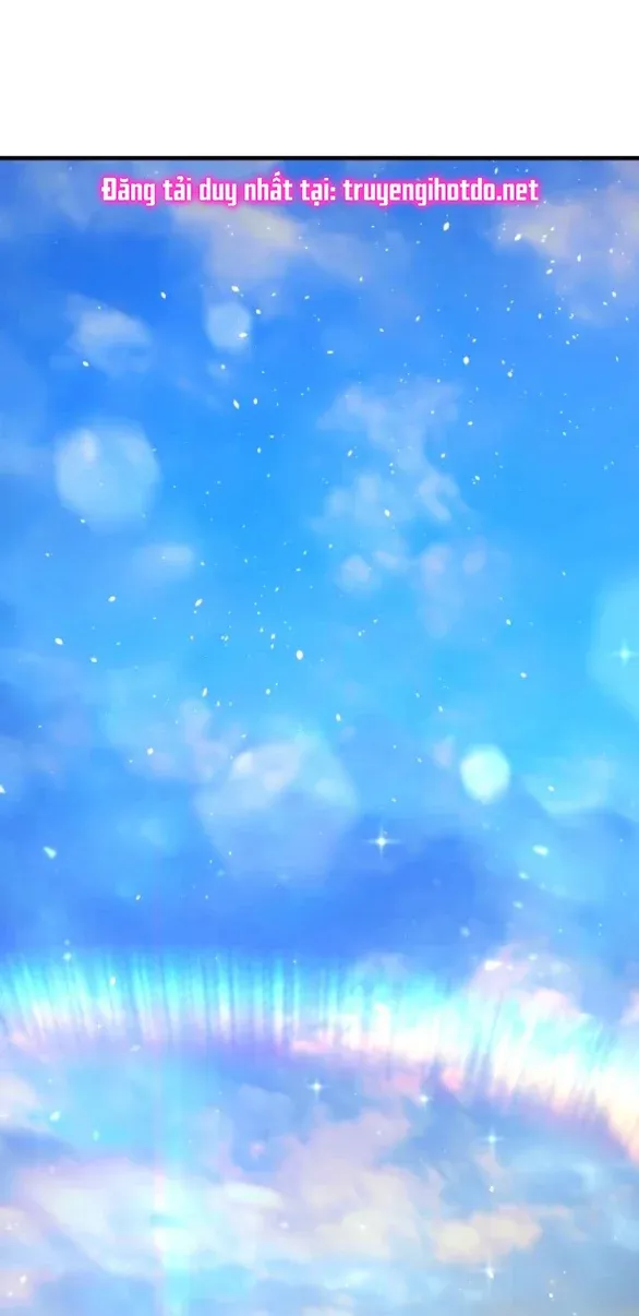 đọc truyện [18+] Phòng Ngủ Bí Mật Của Công Chúa Bị Bỏ Rơi Chương 97.1 ảnh 8 tại Thiên Thai Truyện