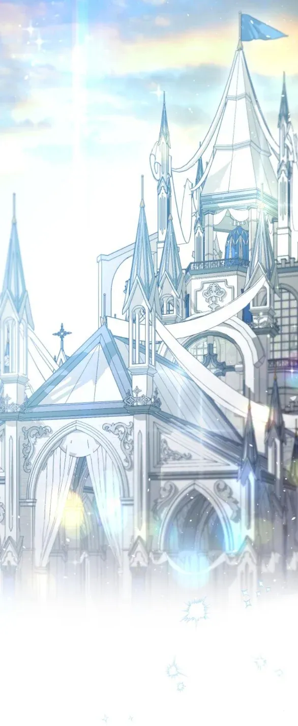 đọc truyện [18+] Phòng Ngủ Bí Mật Của Công Chúa Bị Bỏ Rơi Chương 97.1 ảnh 9 tại Thiên Thai Truyện