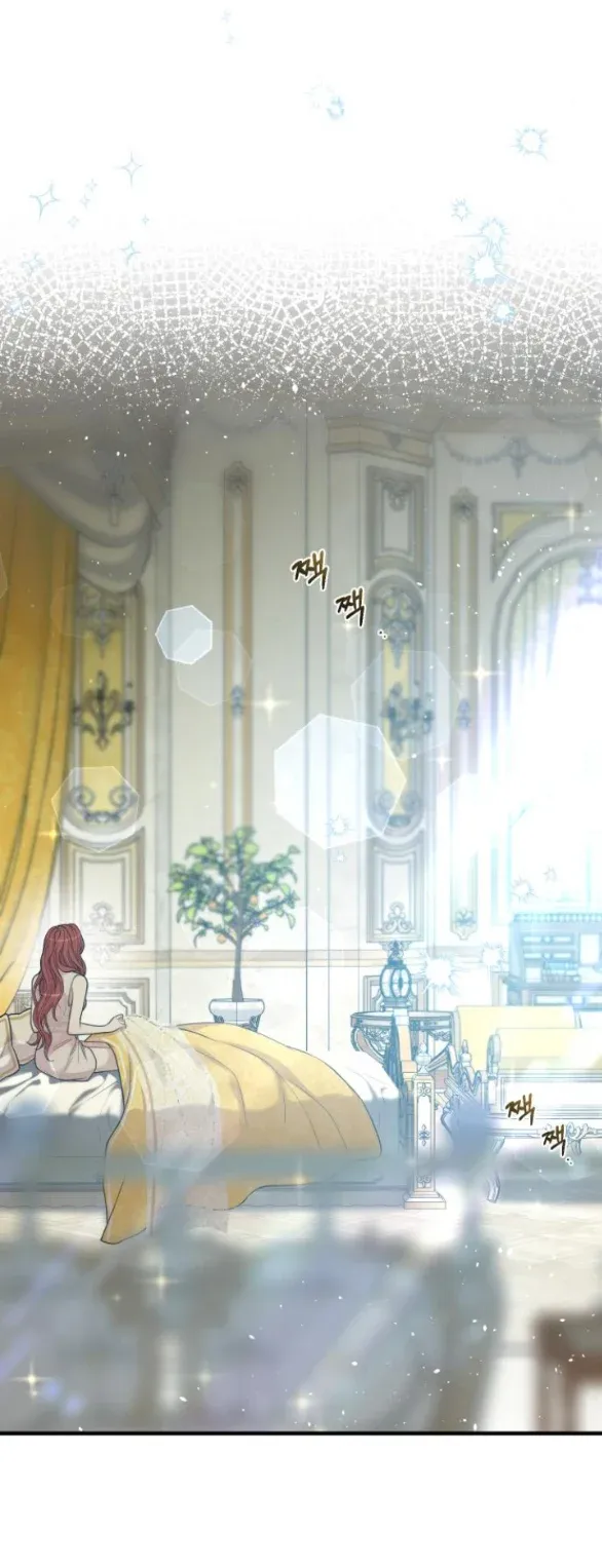 đọc truyện [18+] Phòng Ngủ Bí Mật Của Công Chúa Bị Bỏ Rơi Chương 97.1 ảnh 10 tại Thiên Thai Truyện