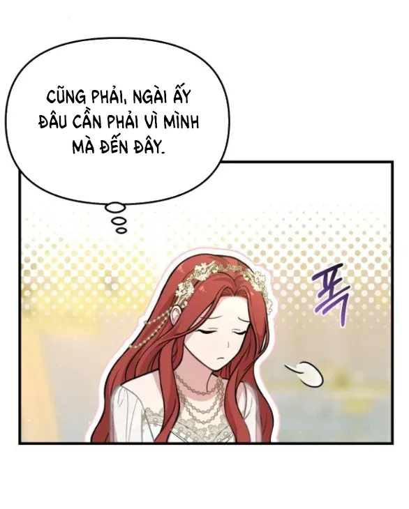 đọc truyện [18+] Phòng Ngủ Bí Mật Của Công Chúa Bị Bỏ Rơi Chương 97.2 ảnh 17 tại Thiên Thai Truyện