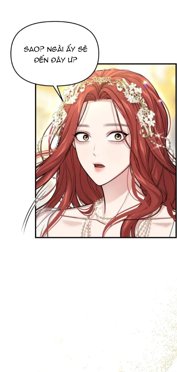 đọc truyện [18+] Phòng Ngủ Bí Mật Của Công Chúa Bị Bỏ Rơi Chương 97.2 ảnh 20 tại Thiên Thai Truyện