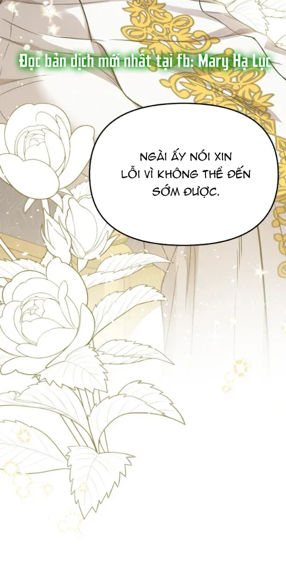 đọc truyện [18+] Phòng Ngủ Bí Mật Của Công Chúa Bị Bỏ Rơi Chương 97.2 ảnh 22 tại Thiên Thai Truyện