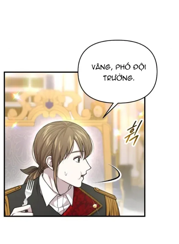 đọc truyện [18+] Phòng Ngủ Bí Mật Của Công Chúa Bị Bỏ Rơi Chương 97.2 ảnh 33 tại Thiên Thai Truyện