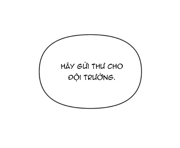 đọc truyện [18+] Phòng Ngủ Bí Mật Của Công Chúa Bị Bỏ Rơi Chương 97.2 ảnh 34 tại Thiên Thai Truyện