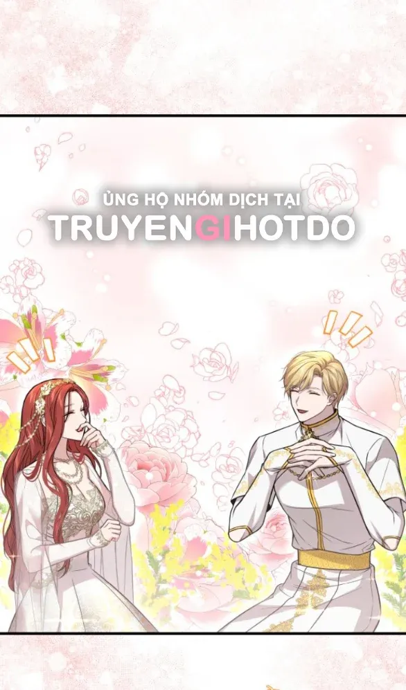 đọc truyện [18+] Phòng Ngủ Bí Mật Của Công Chúa Bị Bỏ Rơi Chương 97.2 ảnh 38 tại Thiên Thai Truyện