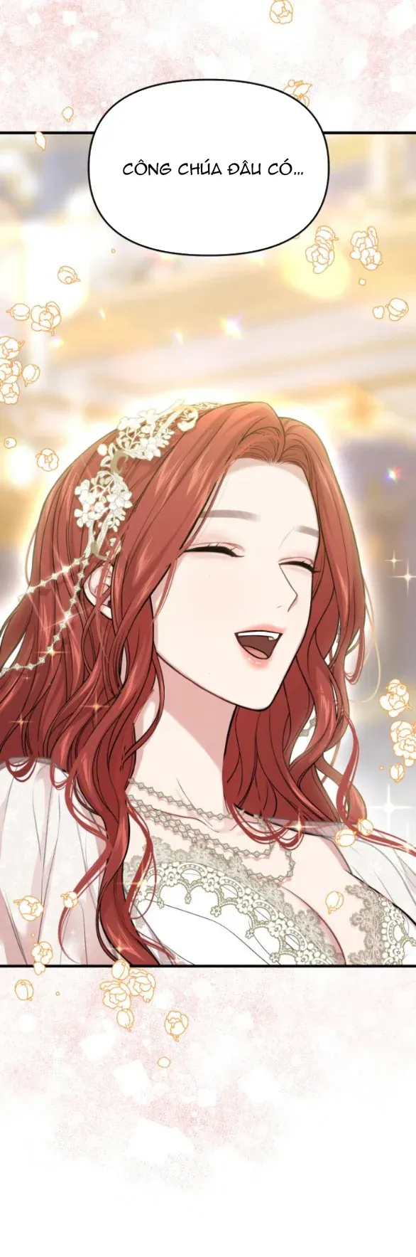 đọc truyện [18+] Phòng Ngủ Bí Mật Của Công Chúa Bị Bỏ Rơi Chương 97.2 ảnh 39 tại Thiên Thai Truyện