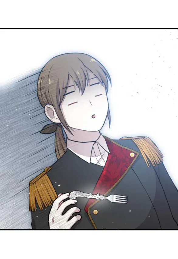 đọc truyện [18+] Phòng Ngủ Bí Mật Của Công Chúa Bị Bỏ Rơi Chương 97.2 ảnh 42 tại Thiên Thai Truyện