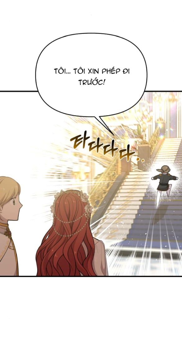 đọc truyện [18+] Phòng Ngủ Bí Mật Của Công Chúa Bị Bỏ Rơi Chương 97.2 ảnh 43 tại Thiên Thai Truyện