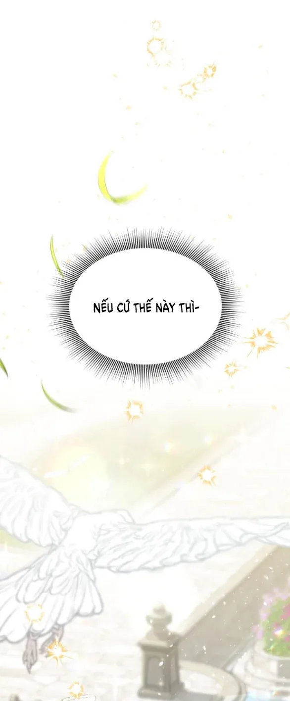 đọc truyện [18+] Phòng Ngủ Bí Mật Của Công Chúa Bị Bỏ Rơi Chương 97.2 ảnh 50 tại Thiên Thai Truyện