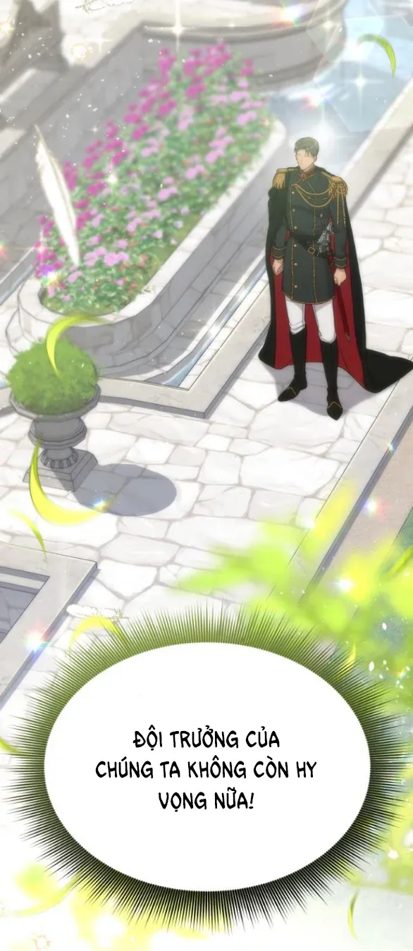 đọc truyện [18+] Phòng Ngủ Bí Mật Của Công Chúa Bị Bỏ Rơi Chương 97.2 ảnh 51 tại Thiên Thai Truyện