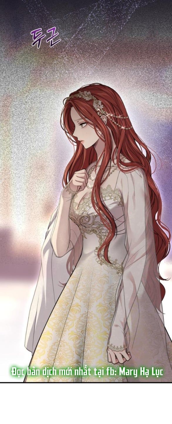 đọc truyện [18+] Phòng Ngủ Bí Mật Của Công Chúa Bị Bỏ Rơi Chương 97.2 ảnh 7 tại Thiên Thai Truyện