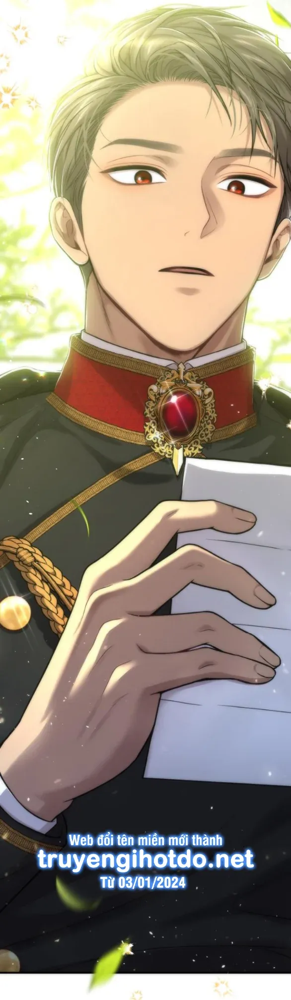 đọc truyện [18+] Phòng Ngủ Bí Mật Của Công Chúa Bị Bỏ Rơi Chương 97.2 ảnh 52 tại Thiên Thai Truyện