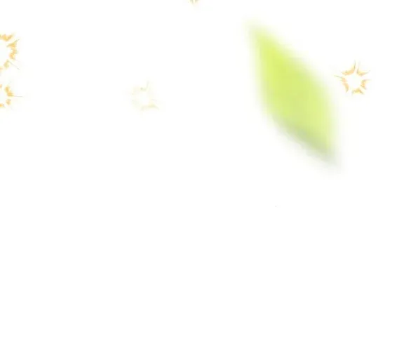 đọc truyện [18+] Phòng Ngủ Bí Mật Của Công Chúa Bị Bỏ Rơi Chương 97.2 ảnh 53 tại Thiên Thai Truyện