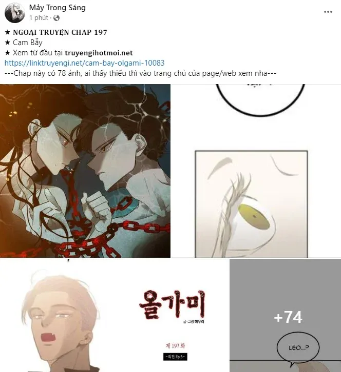 đọc truyện [18+] Phòng Ngủ Bí Mật Của Công Chúa Bị Bỏ Rơi Chương 97.2 ảnh 56 tại Thiên Thai Truyện