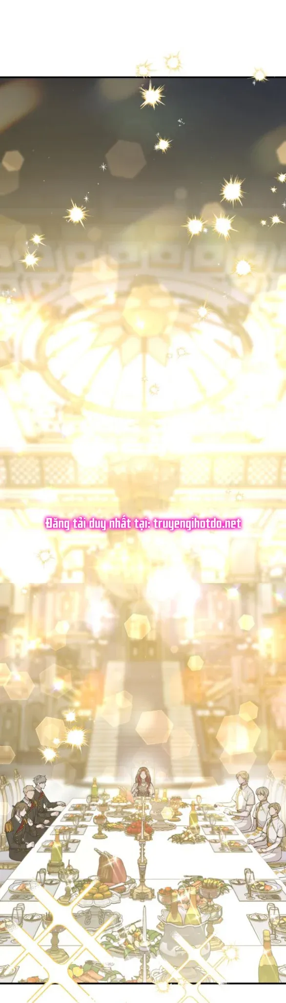 đọc truyện [18+] Phòng Ngủ Bí Mật Của Công Chúa Bị Bỏ Rơi Chương 97.2 ảnh 10 tại Thiên Thai Truyện