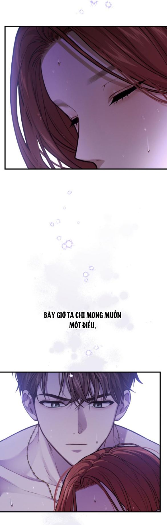 đọc truyện [18+] Phòng Ngủ Bí Mật Của Công Chúa Bị Bỏ Rơi Chương 97 ảnh 2 tại Thiên Thai Truyện