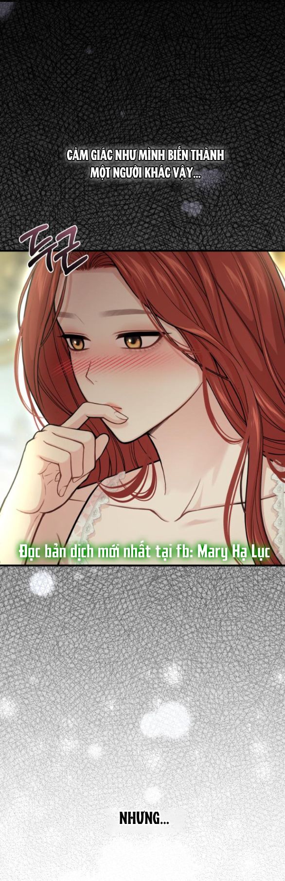 đọc truyện [18+] Phòng Ngủ Bí Mật Của Công Chúa Bị Bỏ Rơi Chương 97 ảnh 19 tại Thiên Thai Truyện