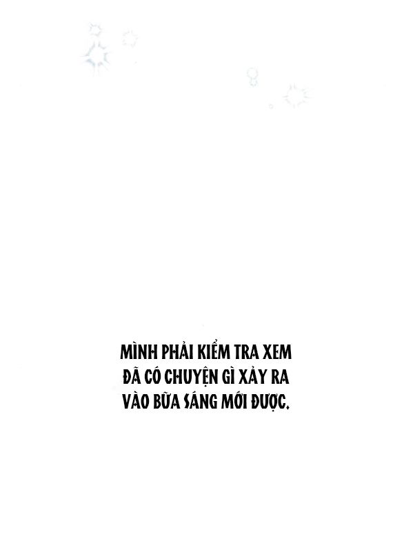đọc truyện [18+] Phòng Ngủ Bí Mật Của Công Chúa Bị Bỏ Rơi Chương 97 ảnh 23 tại Thiên Thai Truyện
