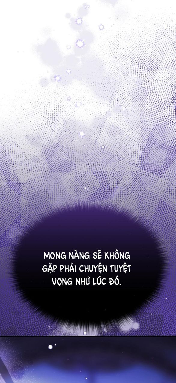 đọc truyện [18+] Phòng Ngủ Bí Mật Của Công Chúa Bị Bỏ Rơi Chương 97 ảnh 4 tại Thiên Thai Truyện