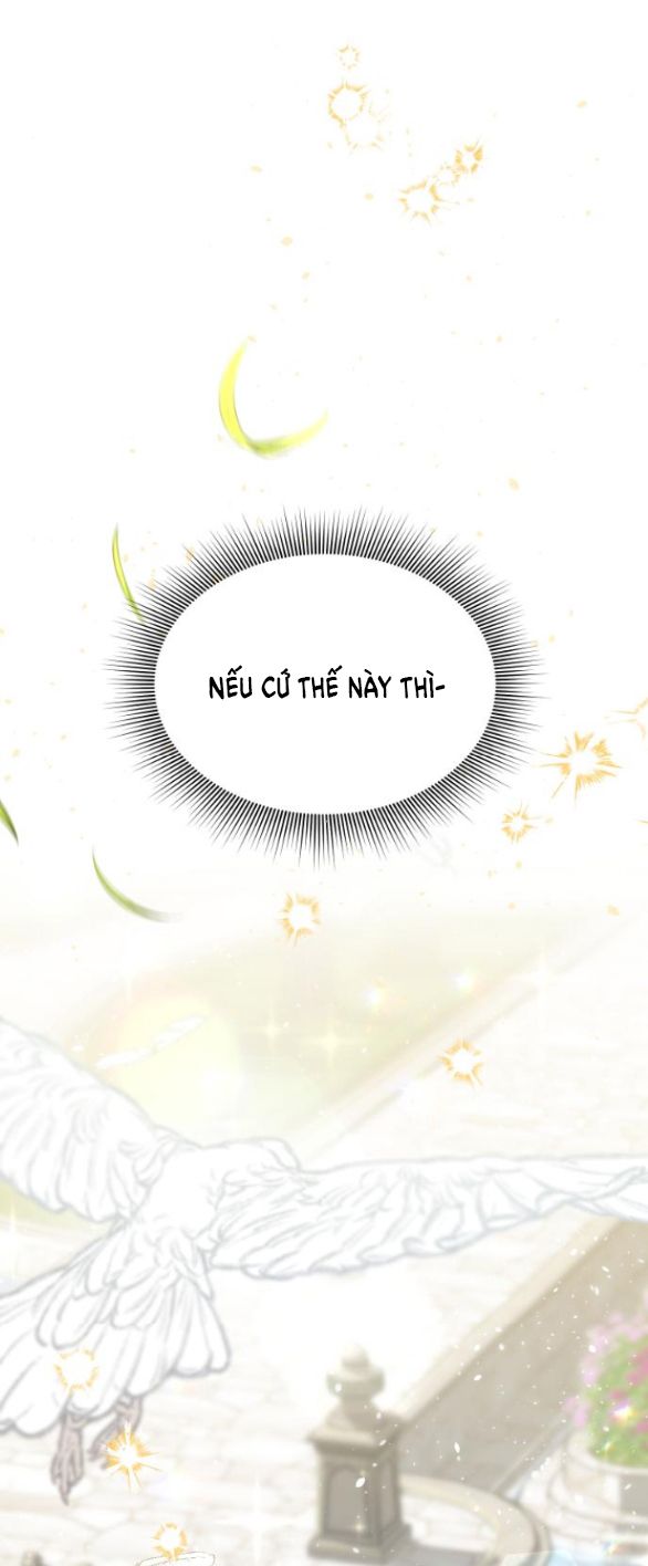 đọc truyện [18+] Phòng Ngủ Bí Mật Của Công Chúa Bị Bỏ Rơi Chương 97 ảnh 86 tại Thiên Thai Truyện
