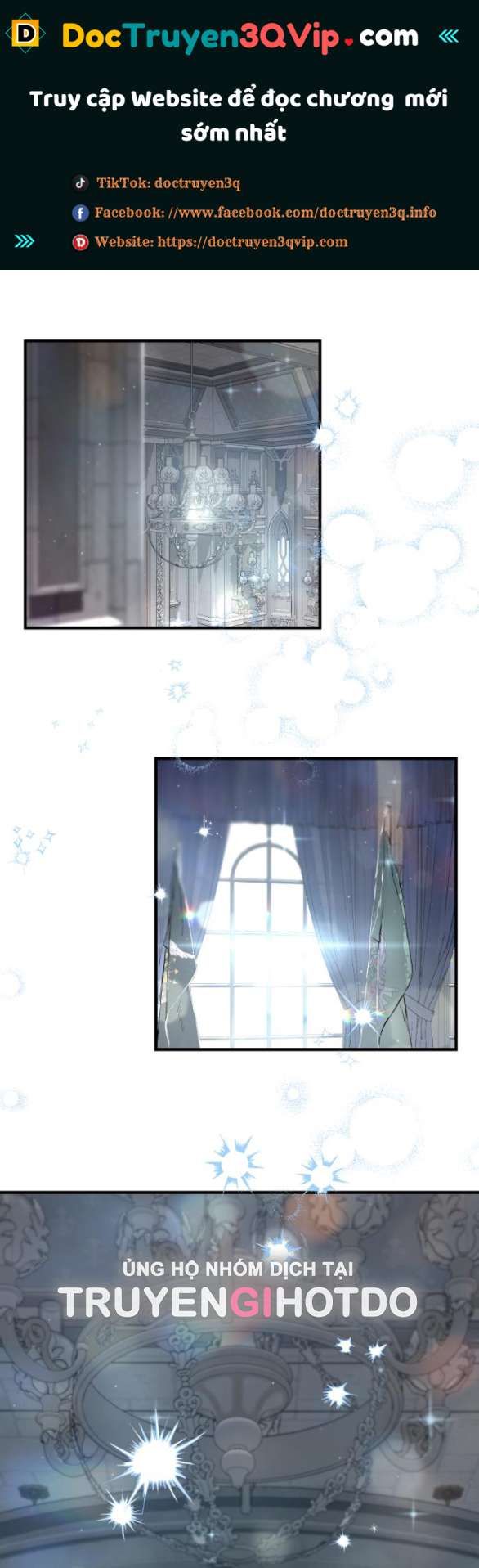 đọc truyện [18+] Phòng Ngủ Bí Mật Của Công Chúa Bị Bỏ Rơi Chương 98.1 ảnh 2 tại Thiên Thai Truyện