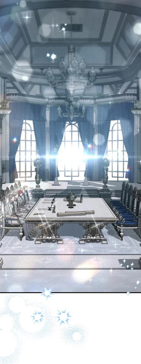 đọc truyện [18+] Phòng Ngủ Bí Mật Của Công Chúa Bị Bỏ Rơi Chương 98.1 ảnh 3 tại Thiên Thai Truyện