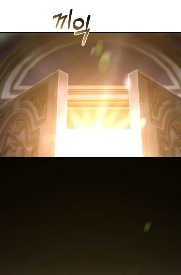 đọc truyện [18+] Phòng Ngủ Bí Mật Của Công Chúa Bị Bỏ Rơi Chương 98.1 ảnh 13 tại Thiên Thai Truyện