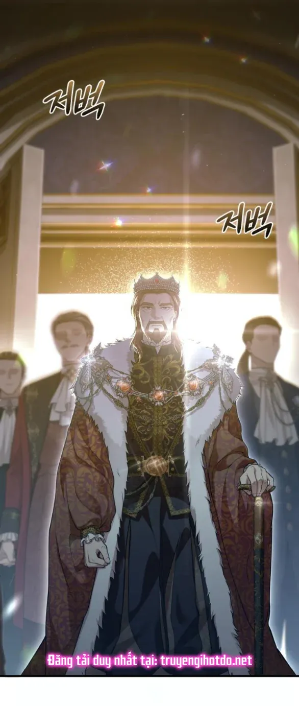 đọc truyện [18+] Phòng Ngủ Bí Mật Của Công Chúa Bị Bỏ Rơi Chương 98.1 ảnh 14 tại Thiên Thai Truyện