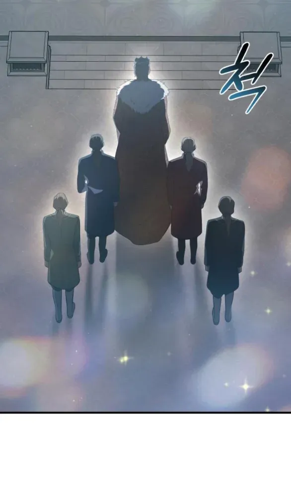 đọc truyện [18+] Phòng Ngủ Bí Mật Của Công Chúa Bị Bỏ Rơi Chương 98.1 ảnh 17 tại Thiên Thai Truyện