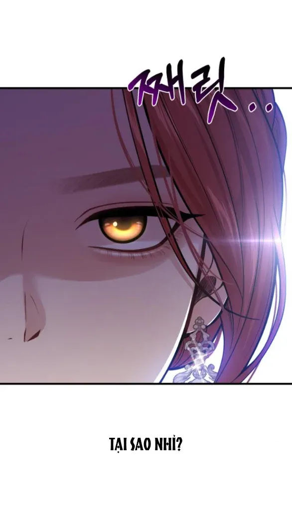 đọc truyện [18+] Phòng Ngủ Bí Mật Của Công Chúa Bị Bỏ Rơi Chương 98.1 ảnh 20 tại Thiên Thai Truyện