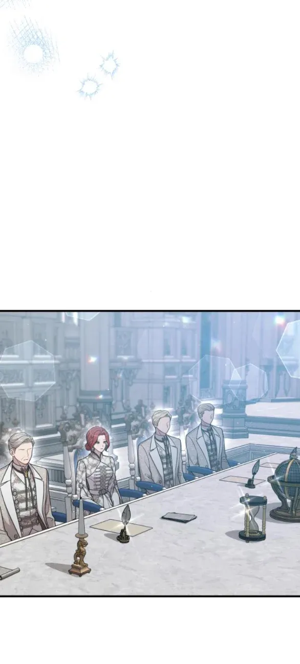 đọc truyện [18+] Phòng Ngủ Bí Mật Của Công Chúa Bị Bỏ Rơi Chương 98.1 ảnh 4 tại Thiên Thai Truyện