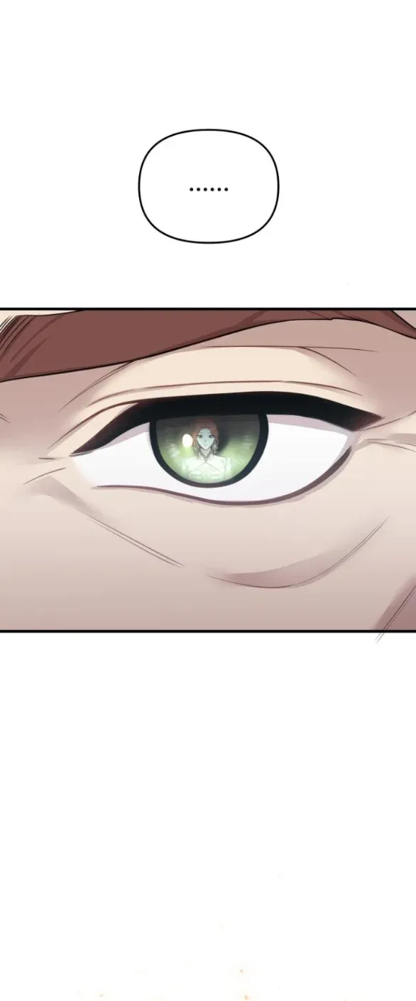 đọc truyện [18+] Phòng Ngủ Bí Mật Của Công Chúa Bị Bỏ Rơi Chương 98.1 ảnh 27 tại Thiên Thai Truyện