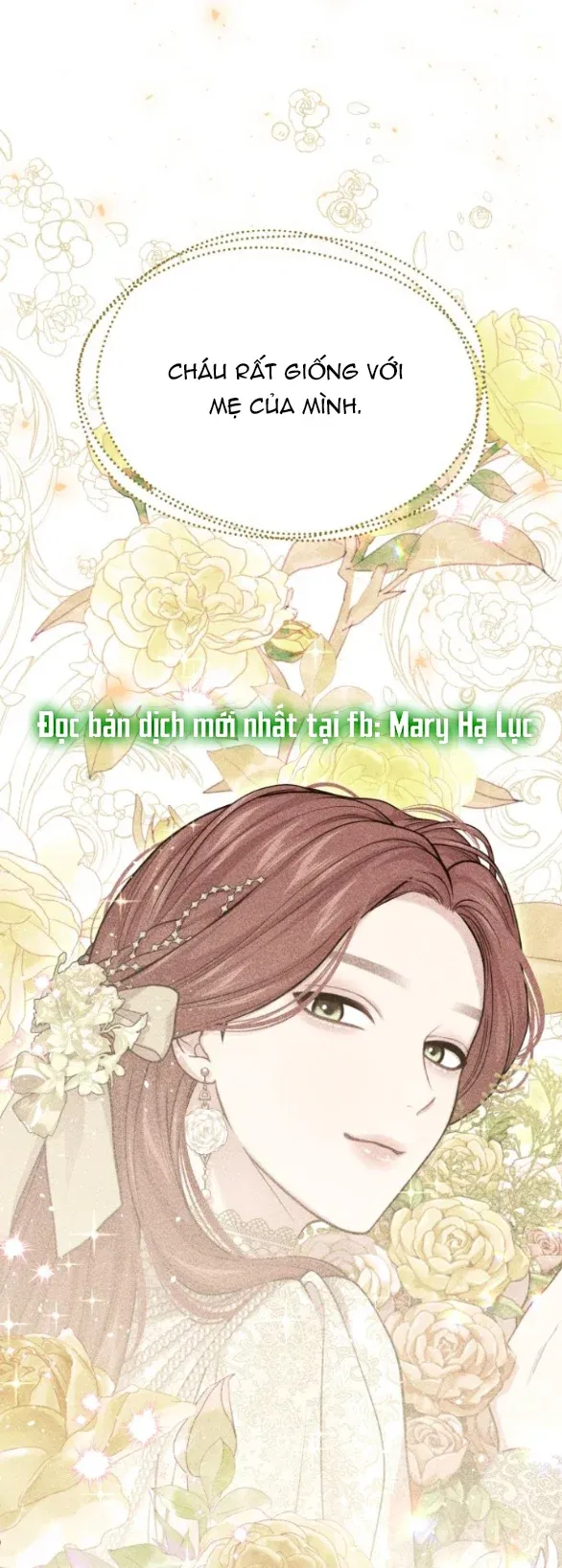 đọc truyện [18+] Phòng Ngủ Bí Mật Của Công Chúa Bị Bỏ Rơi Chương 98.1 ảnh 28 tại Thiên Thai Truyện