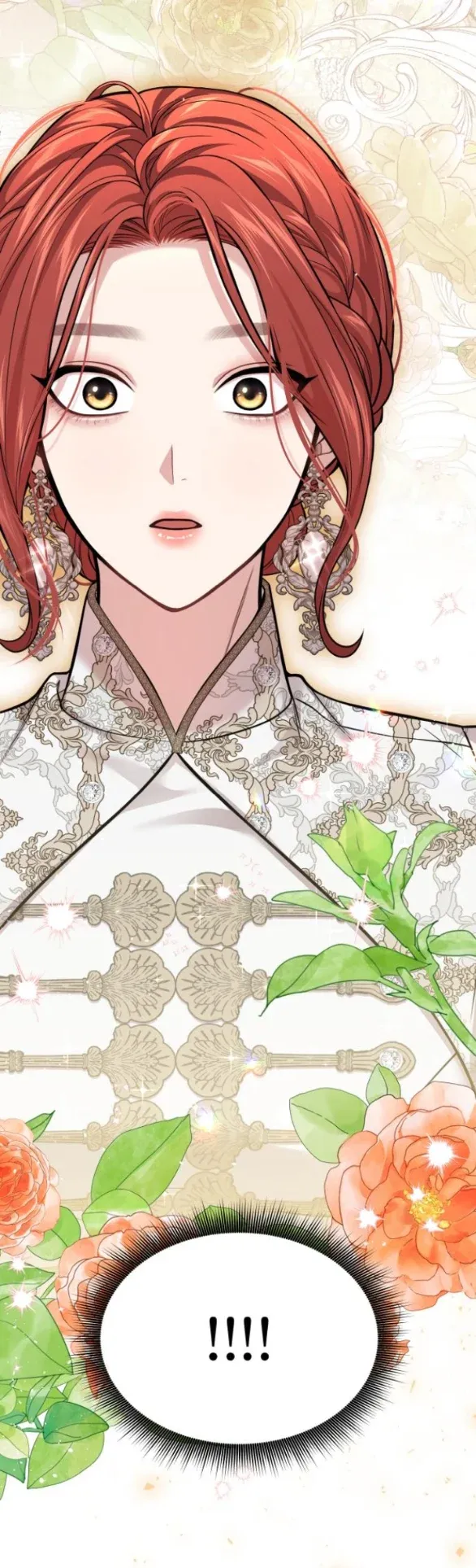 đọc truyện [18+] Phòng Ngủ Bí Mật Của Công Chúa Bị Bỏ Rơi Chương 98.1 ảnh 29 tại Thiên Thai Truyện