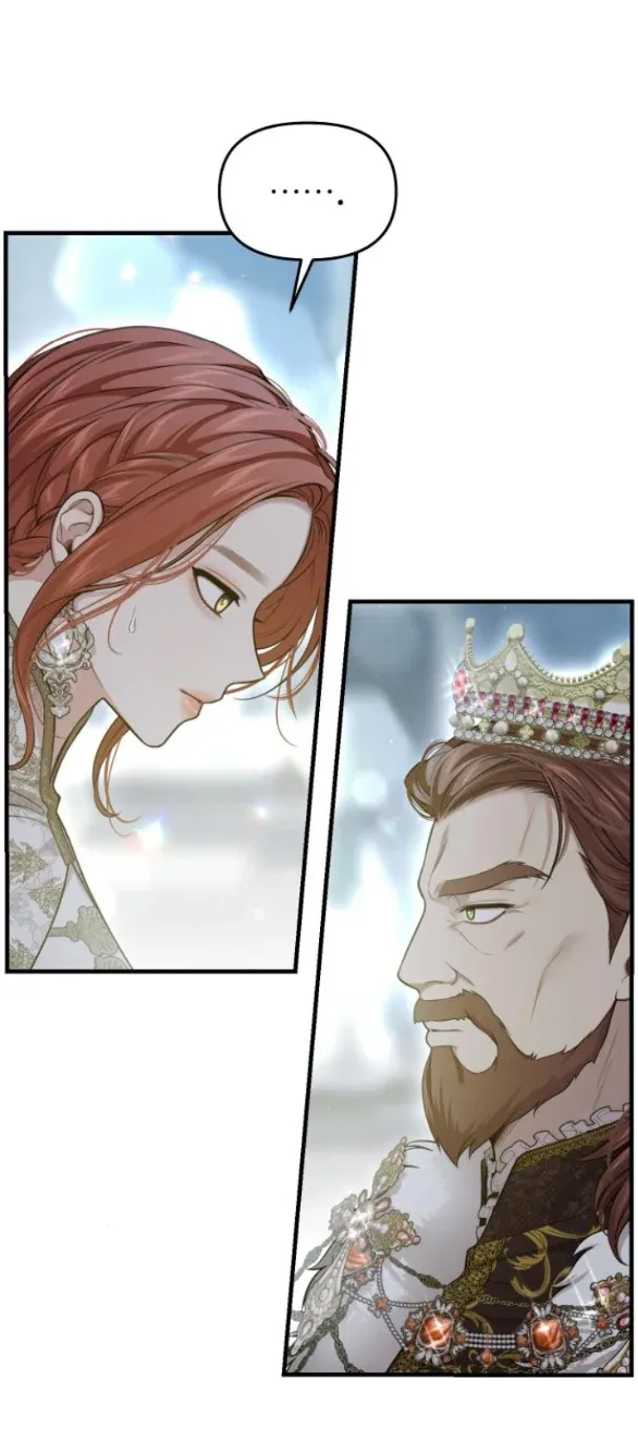 đọc truyện [18+] Phòng Ngủ Bí Mật Của Công Chúa Bị Bỏ Rơi Chương 98.1 ảnh 34 tại Thiên Thai Truyện