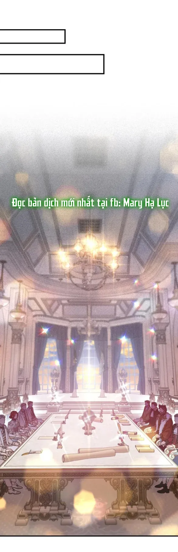 đọc truyện [18+] Phòng Ngủ Bí Mật Của Công Chúa Bị Bỏ Rơi Chương 98.1 ảnh 36 tại Thiên Thai Truyện