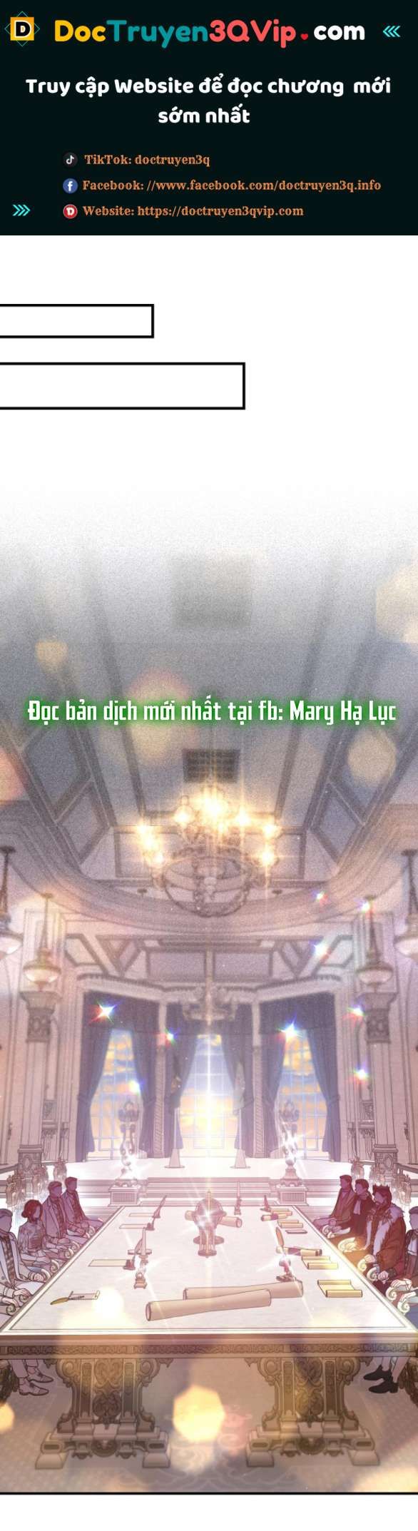 đọc truyện [18+] Phòng Ngủ Bí Mật Của Công Chúa Bị Bỏ Rơi Chương 98.2 ảnh 2 tại Thiên Thai Truyện