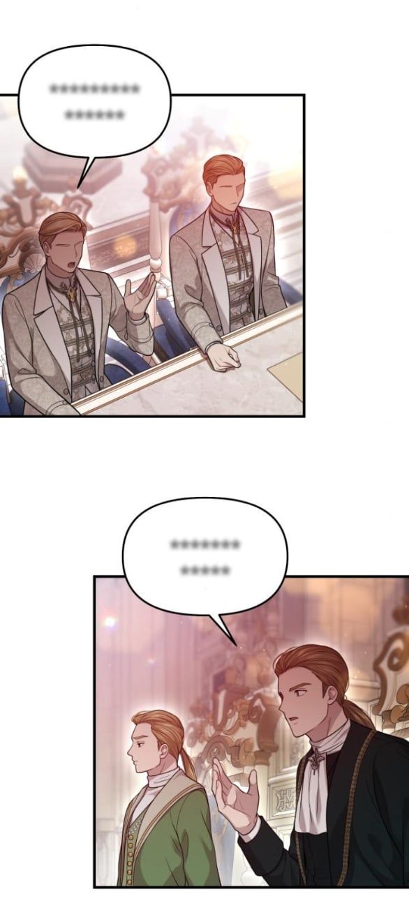 đọc truyện [18+] Phòng Ngủ Bí Mật Của Công Chúa Bị Bỏ Rơi Chương 98.2 ảnh 3 tại Thiên Thai Truyện