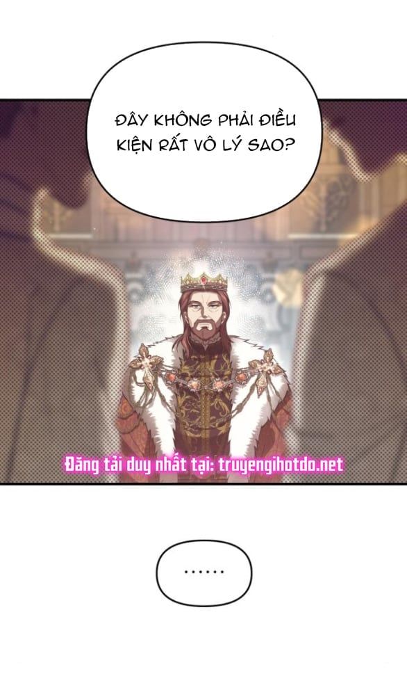 đọc truyện [18+] Phòng Ngủ Bí Mật Của Công Chúa Bị Bỏ Rơi Chương 98.2 ảnh 13 tại Thiên Thai Truyện