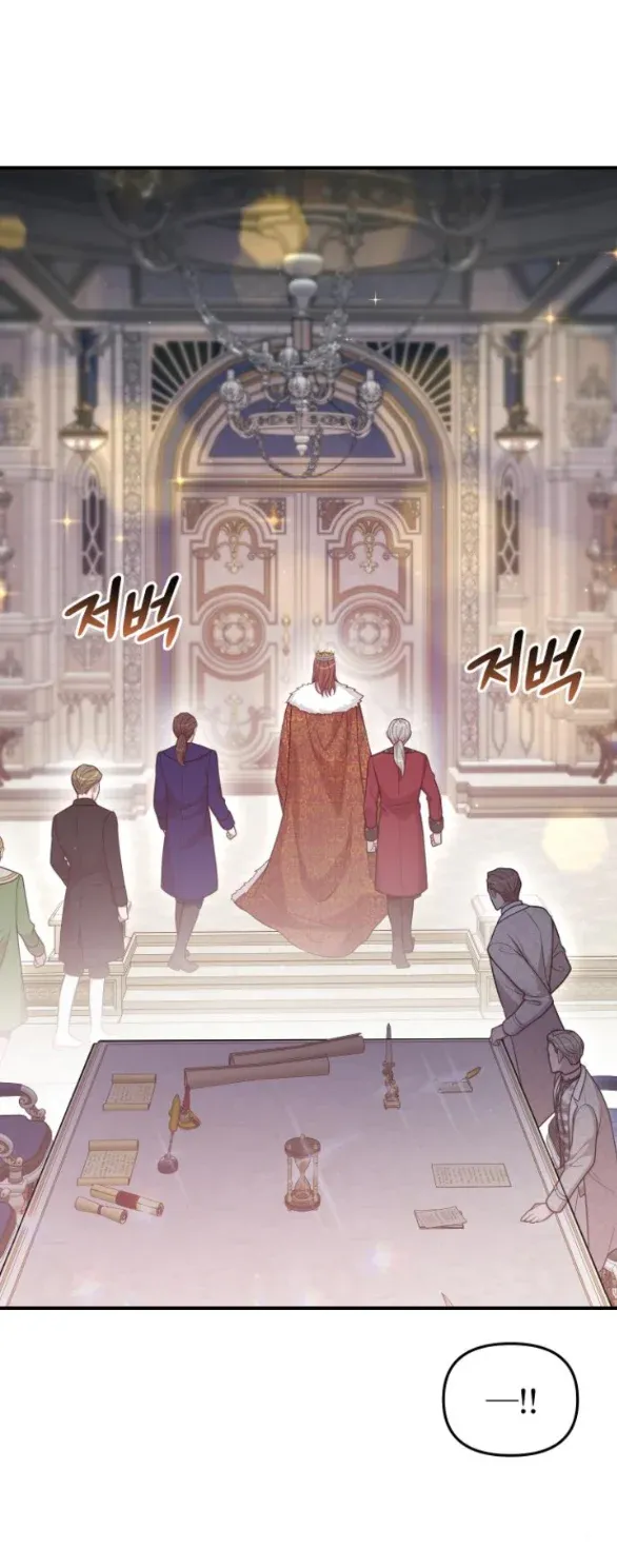 đọc truyện [18+] Phòng Ngủ Bí Mật Của Công Chúa Bị Bỏ Rơi Chương 98.2 ảnh 17 tại Thiên Thai Truyện