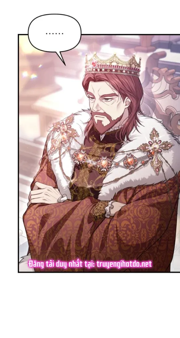 đọc truyện [18+] Phòng Ngủ Bí Mật Của Công Chúa Bị Bỏ Rơi Chương 98.2 ảnh 4 tại Thiên Thai Truyện