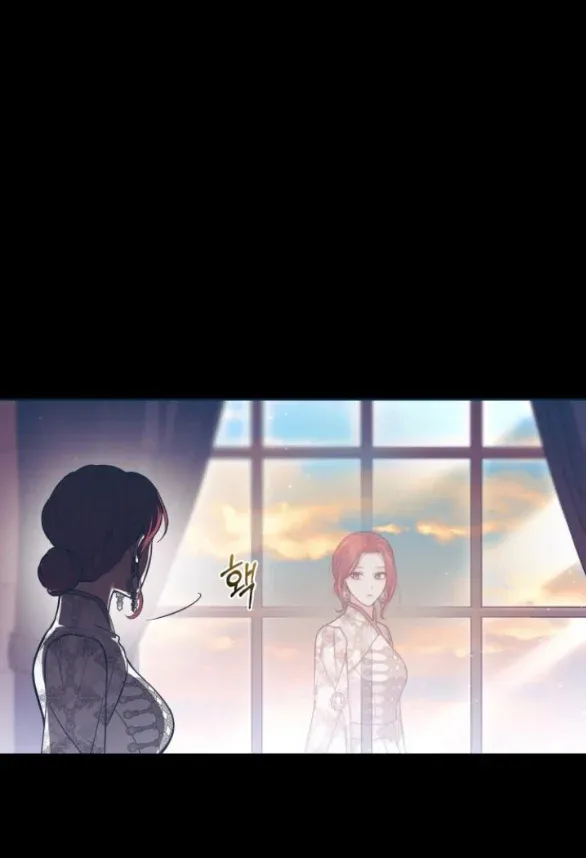 đọc truyện [18+] Phòng Ngủ Bí Mật Của Công Chúa Bị Bỏ Rơi Chương 98.2 ảnh 30 tại Thiên Thai Truyện