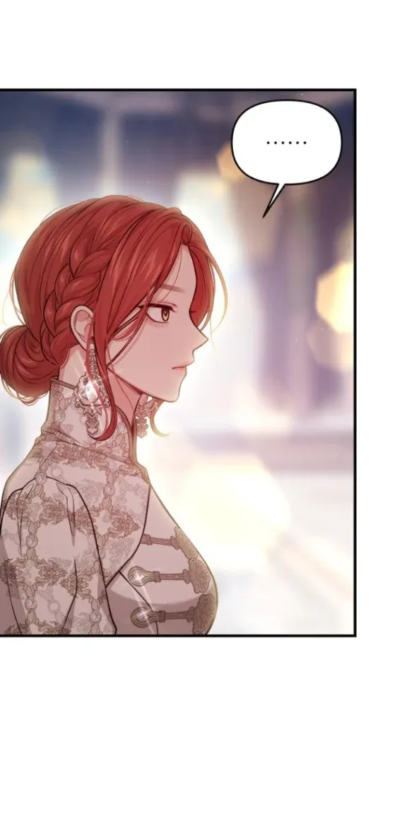 đọc truyện [18+] Phòng Ngủ Bí Mật Của Công Chúa Bị Bỏ Rơi Chương 98.2 ảnh 5 tại Thiên Thai Truyện