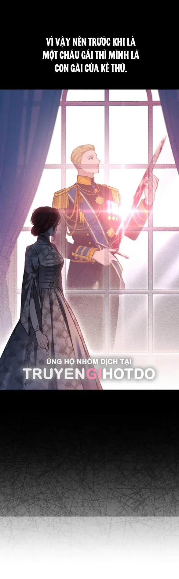 đọc truyện [18+] Phòng Ngủ Bí Mật Của Công Chúa Bị Bỏ Rơi Chương 98.2 ảnh 32 tại Thiên Thai Truyện