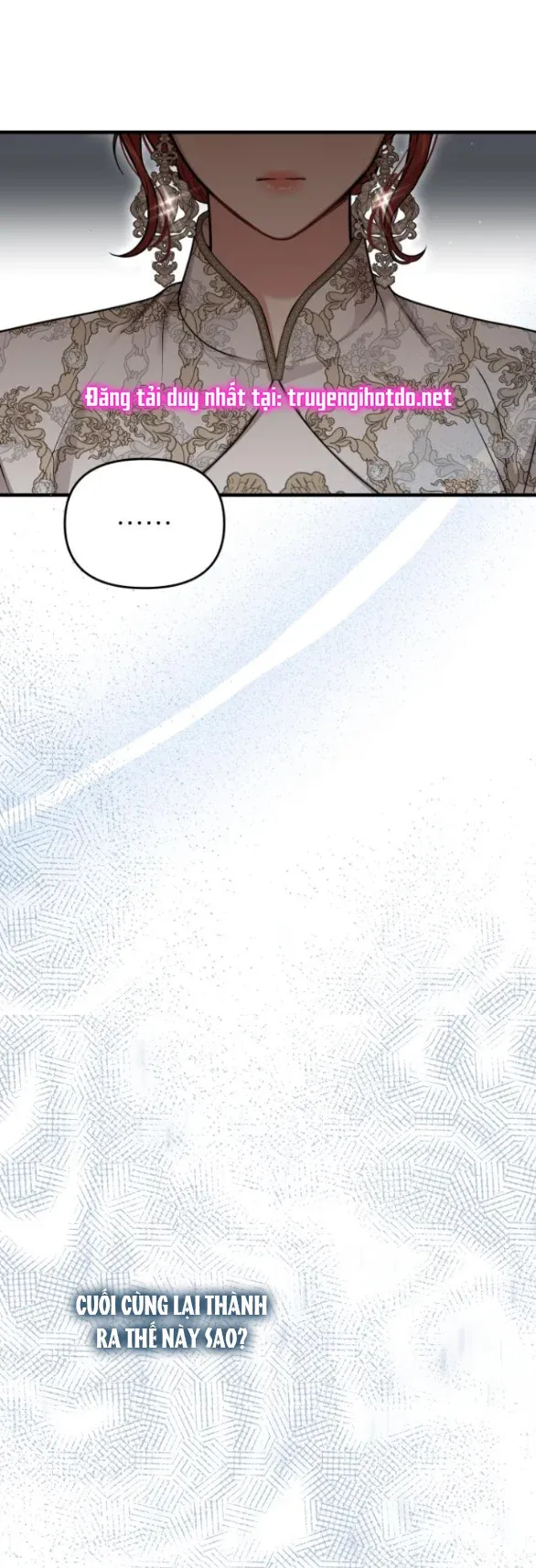 đọc truyện [18+] Phòng Ngủ Bí Mật Của Công Chúa Bị Bỏ Rơi Chương 98.2 ảnh 34 tại Thiên Thai Truyện