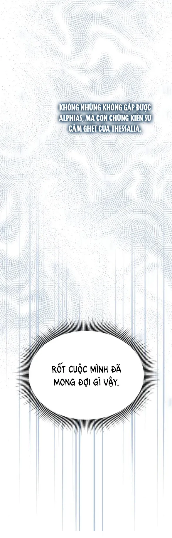 đọc truyện [18+] Phòng Ngủ Bí Mật Của Công Chúa Bị Bỏ Rơi Chương 98.2 ảnh 35 tại Thiên Thai Truyện