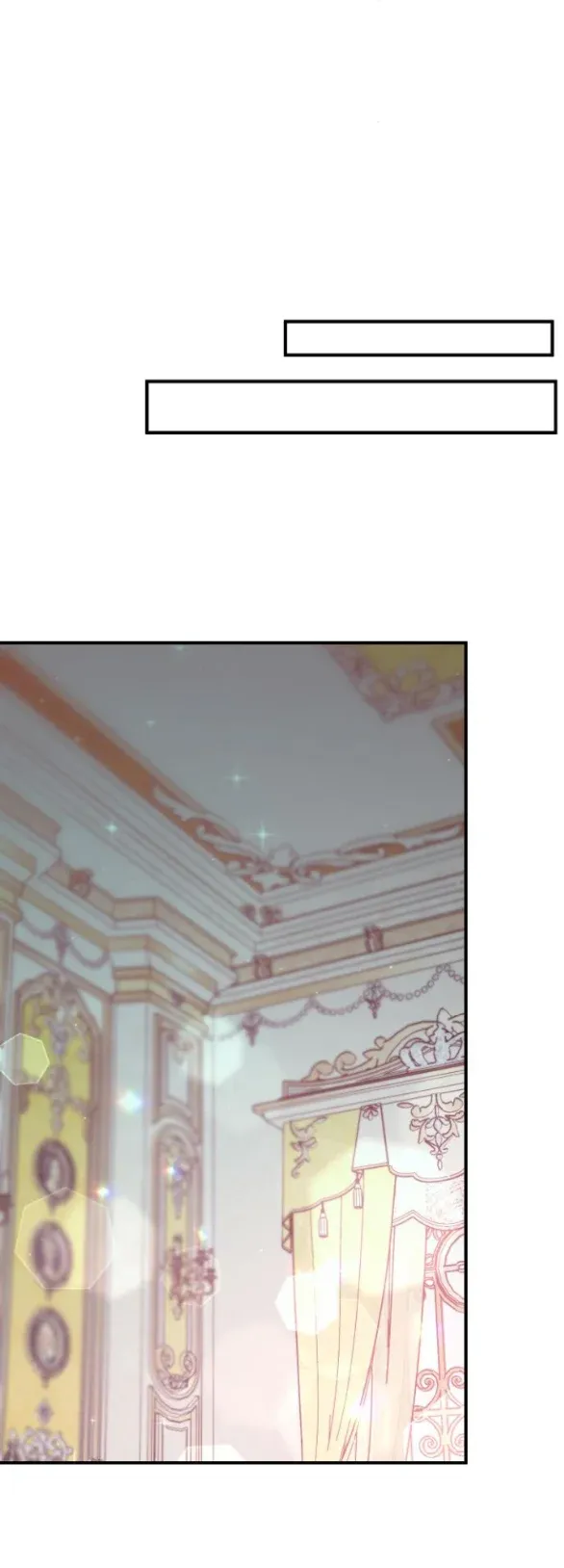 đọc truyện [18+] Phòng Ngủ Bí Mật Của Công Chúa Bị Bỏ Rơi Chương 98.2 ảnh 36 tại Thiên Thai Truyện